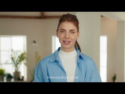 film-sNZrnidnAe8